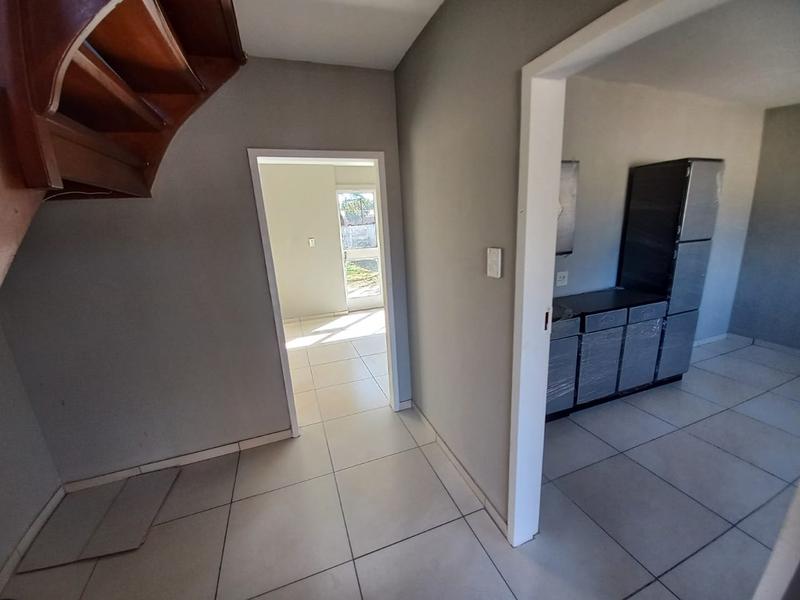 3 Bedroom Property for Sale in Sasolburg Ext 2 Free State
